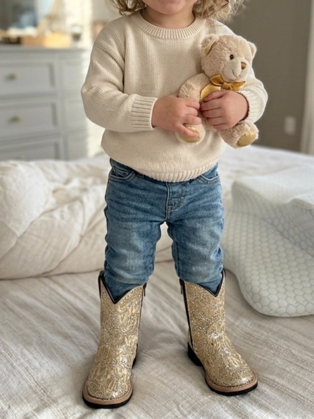 Tanner Mark